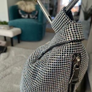 Aimee Kestenberg pouch